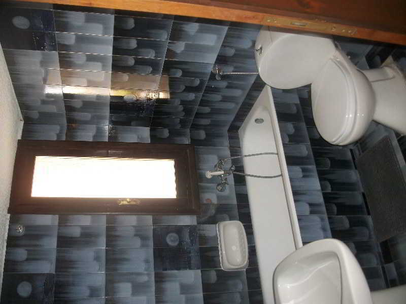 Efi Hotel Malia  Ngoại thất bức ảnh